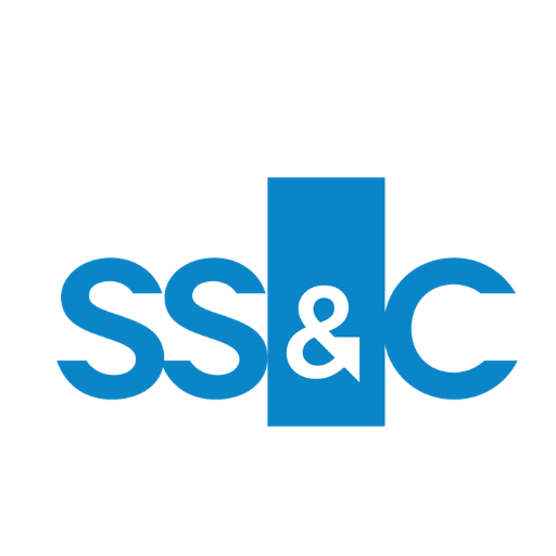 SS&C Technologies Recruitment 2021 For Freshers Software Engineer- Java Position -BE/BTech/MCA | Apply Here