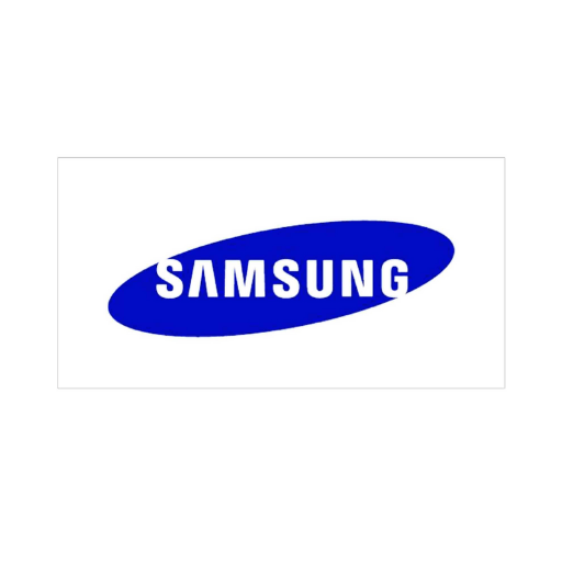 Samsung Electronics Recruitment 2021 For Engineer Position- BE/BTech/ME/MTech | Apply Here