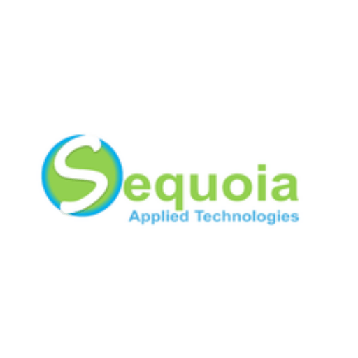 SequoiaAT Recruitment 2021 For Developer Position -B.Tech | Apply Here