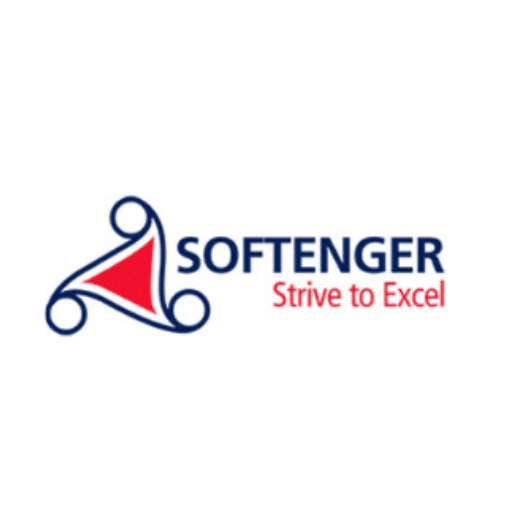 Softenger Recruitment 2021 For Freshers Trainee Position-BE/ B.Tech | Apply Here