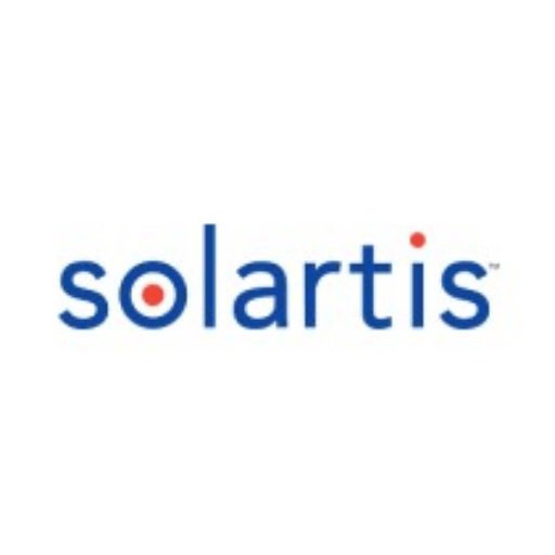 Solartis Recruitment 2021 For Freshers Operations Associate Position-Any Graduates | Apply Here