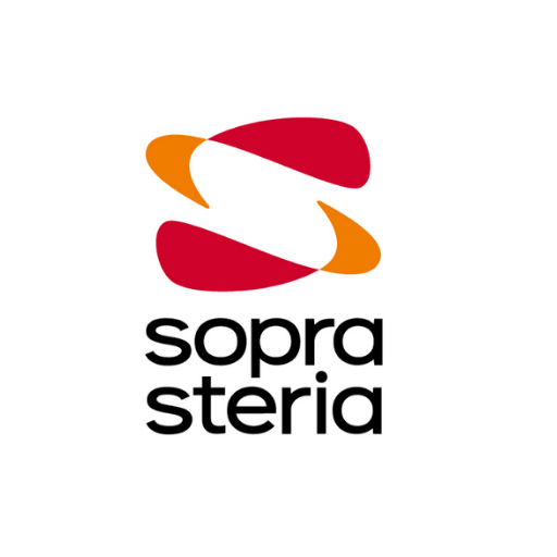 Sopra Recruitment 2021 For Freshers Engineer Trainee Position- BE/ B.Tech | Apply Here