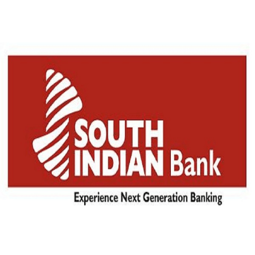 South Indian Bank Recruitment 2021 For Probationary Officer -Graduation | Apply Here