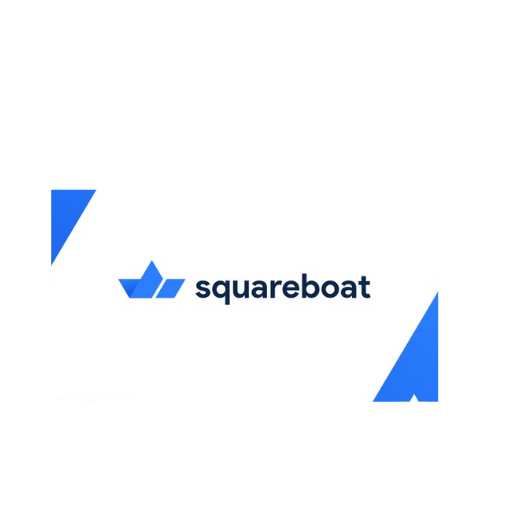 Squareboat Recruitment 2021 For Freshers Management Trainee -MBA/ B.Tech/B.Sc/B.Com/B.A | Apply Here