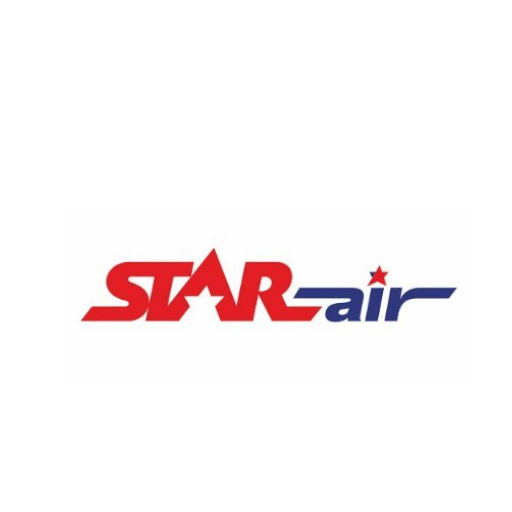 StarAir Recruitment 2022 For Sr. Analyst Position -MBA /Graduate | Apply Here