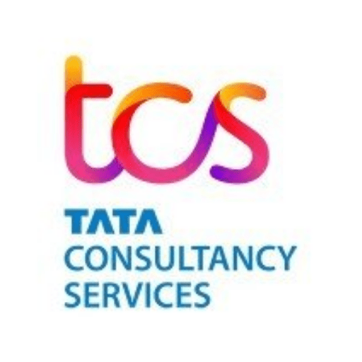 TCS Digital Recruitment 2021 For Freshers TCS Off Campus Hiring for Year of Passing 2020 & 2021 | Apply Here