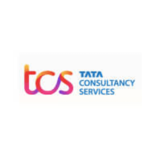 TCS Ninja Recruitment 2021 For B.E. / B.Tech / M.E. / M.Tech / MCA/ M.Sc Year of Passing 2022 | Apply Here