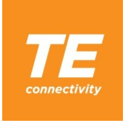 TE Connectivity Recruitment 2022 For R&D Engineer -B.Tech/ M.Tech | Apply Here