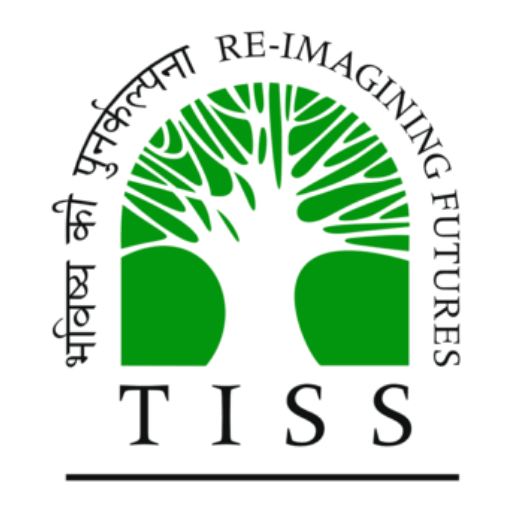 TISS Mumbai Recruitment 2021 For 18 Vacancies | Apply Here