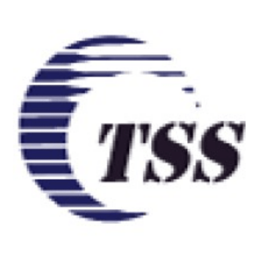 TSS Consultancy Recruitment 2022 For Freshers Junior Business Analyst -B.Tech/B.E/BCA/B.Sc | Apply Here
