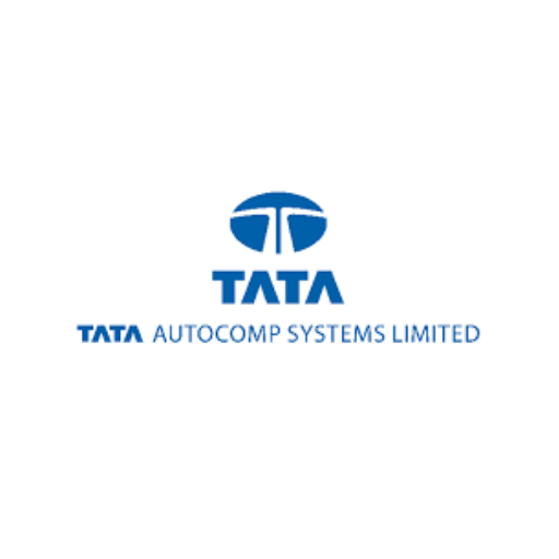 Tata AutoComp Systems Recruitment 2021 For Store Incharge Position- Any Graduate | Apply Here