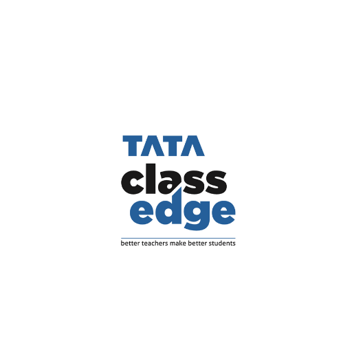 Tata Class Edge Recruitment 2021 For Freshers Networking Engineer Position- BE/ B.Tech/ B.Sc | Apply Here