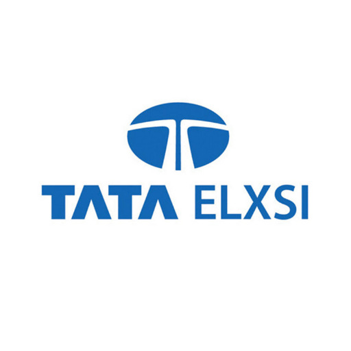 Tata Elxsi Recruitment 2022 For Freshers Trainee Position- BE/BTech/BCA/BSC | Apply Here