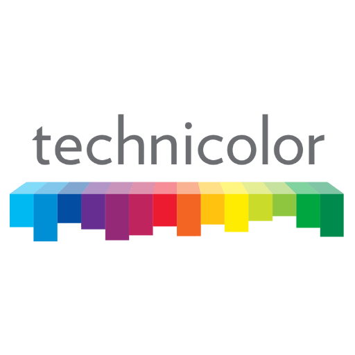 Technicolour Recruitment 2021 For Freshers Technical Operations – Junior Position- BE/BTech/BCA/MCA | Apply Here