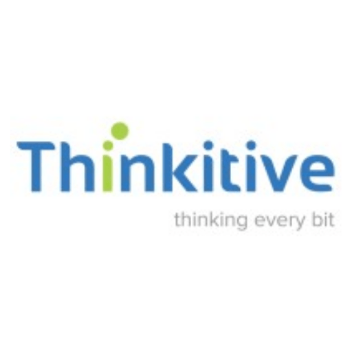 Thinkitive Off Campus Hiring 2021 For Freshers Trainee Software Engineer-BE/BTech/ME/MTech | Apply Here