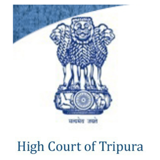 Tripura High Court Recruitment 2021 For 14 Vacancies | Apply Here