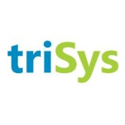 Trisys Recruitment 2021 For Freshers Engineer/ Developer Position -BE/BTech/ME/MTech/MCA/BCA | Apply Here