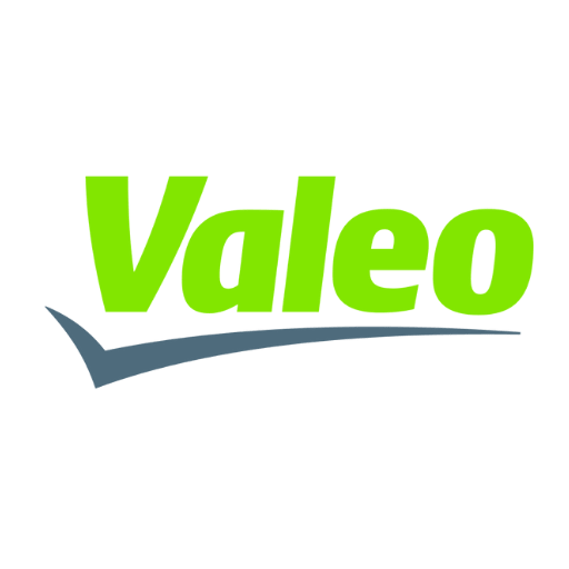 Valeo Recruitment 2021 For Fresher Intern Position- BE/ B.Tech | Apply Here