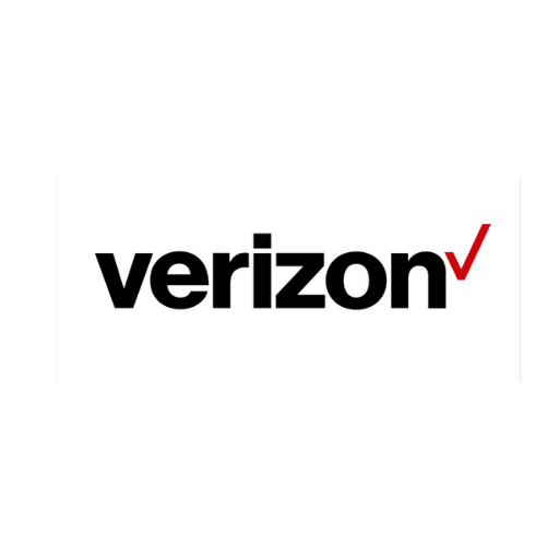 Verizon Recruitment 2021 For Freshers Software Development Position- BE/ B.Tech | Apply Here
