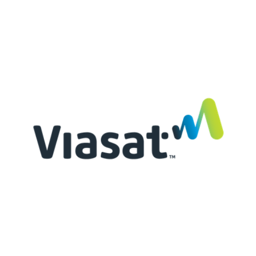 Viasat Recruitment 2021 For Freshers Software Engineer Position- BE/ B.Tech/ ME/ M.Tech | Apply Here