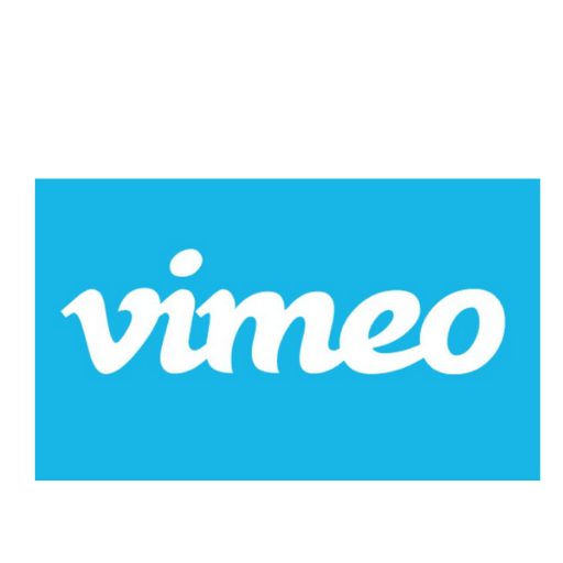 Vimeo Off Campus Hiring 2021 For Freshers Intern Position - BE/ B.Tech | Apply Here