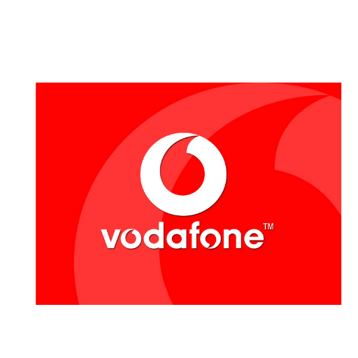 Vodafone Recruitment 2022 For Executive Position -B.E/B.Tech/M.E/MTech | Apply Here