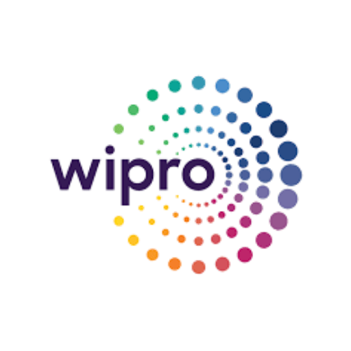 Wipro Limited Recruitment 2022 For Freshers System Engineer- BCA/BSc/BE/BTech | Apply Here