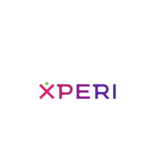 Xperi Recruitment 2021 For Freshers Associate Engineer Position -BE/BTech | Apply Here