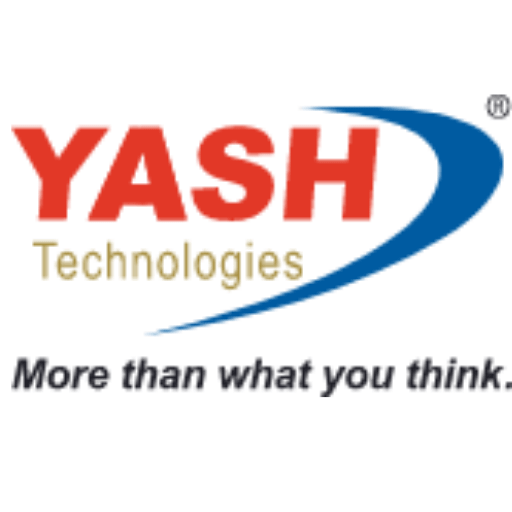 YASH Technologies Hiring 2021 For Freshers Trainee Programmer Position-Any Graduates | Apply Here