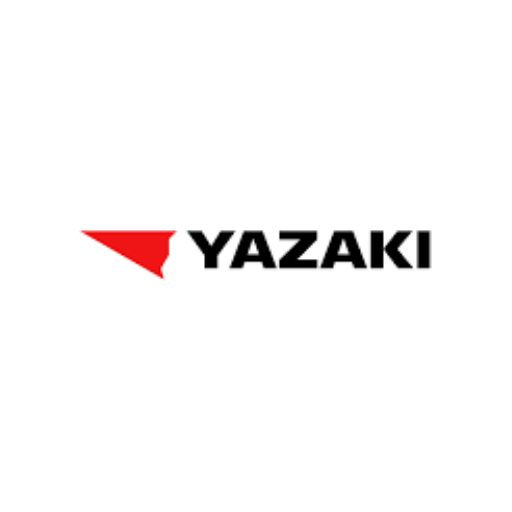 Yazaki Recruitment 2021 For System Engineer Position- BE/ B.Tech | Apply Here