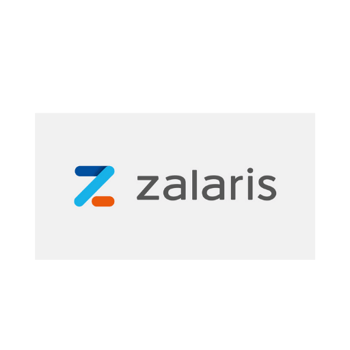 Zalaris Recruitment 2021 For Freshers Junior developer Position - BE/BTech | Apply Here