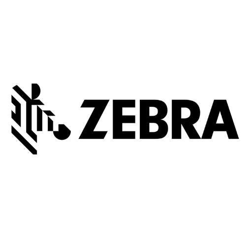 Zebra Technologies Hiring 2021 For Freshers Database Administrator- BE/B.Tech/BCA | Apply Here
