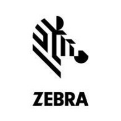Zebra Technologies Recruitment 2021 For Freshers Software Engineer Position -BE/B.Tech | Apply Here