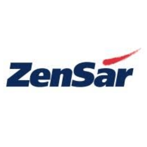 Zensar Recruitment 2021 For Freshers Junior Software Engineer -BE/BTech/MCA | Apply Here