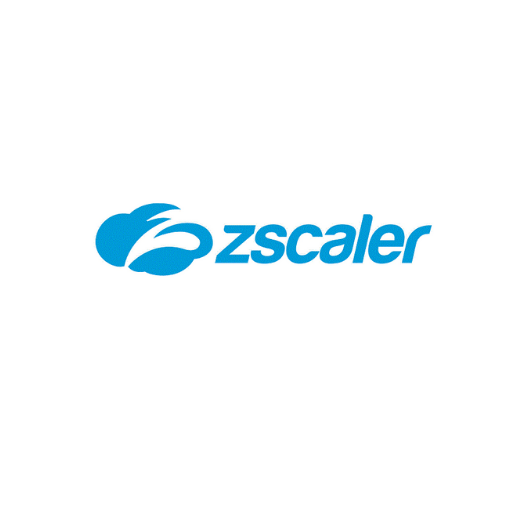 Zscaler Recruitment 2022 For Freshers Executive/ Intern Position- MBA/M.Com | Apply Here